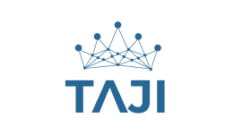 Logo of Taji Edu